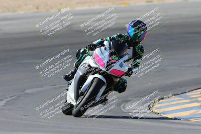 media/May-26-2024-TrackXperience (Sun) [[9b53715927]]/4-Level 1/Session 2 (Turn 10 Set 1)/